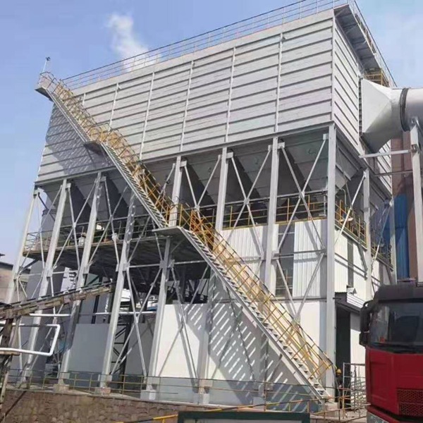 金屬粉碎機(jī)