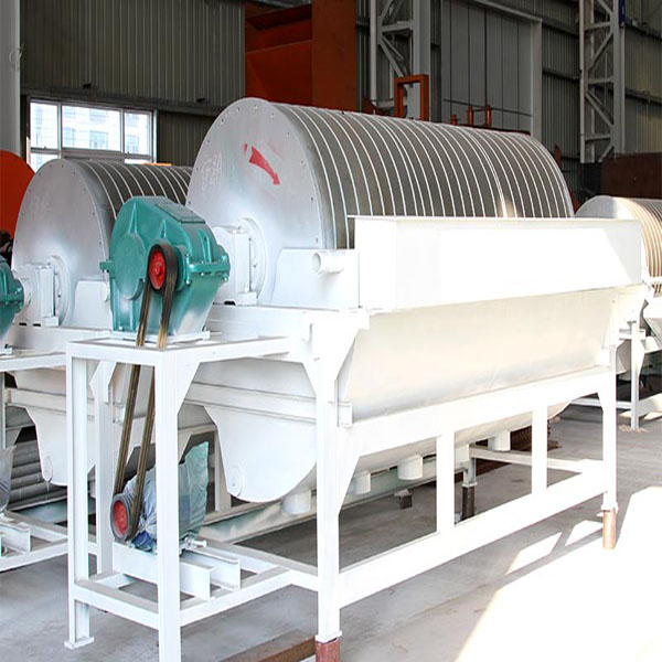 履銅板、PC板、邊角料回收設(shè)備