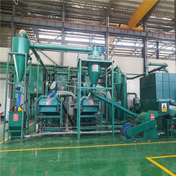 電路板提金設(shè)備