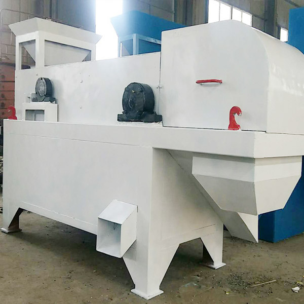 金屬分選機(jī)