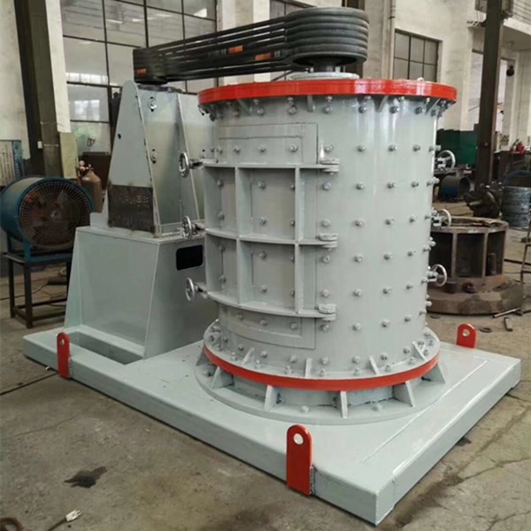 機(jī)油濾芯粉碎機(jī)