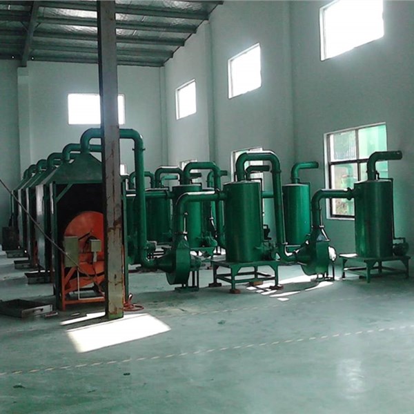 電路板拆解設(shè)備