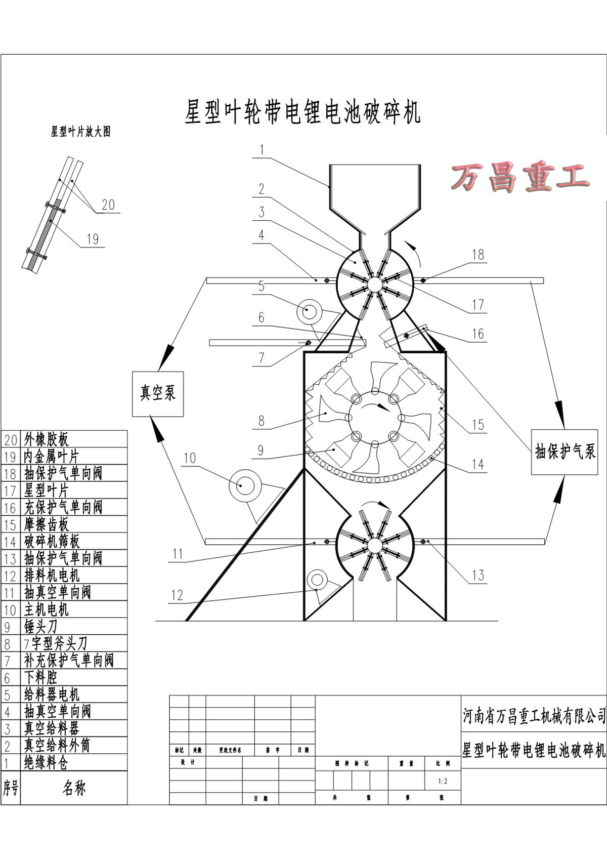 星型葉輪帶電鋰電池破機-A3.jpg