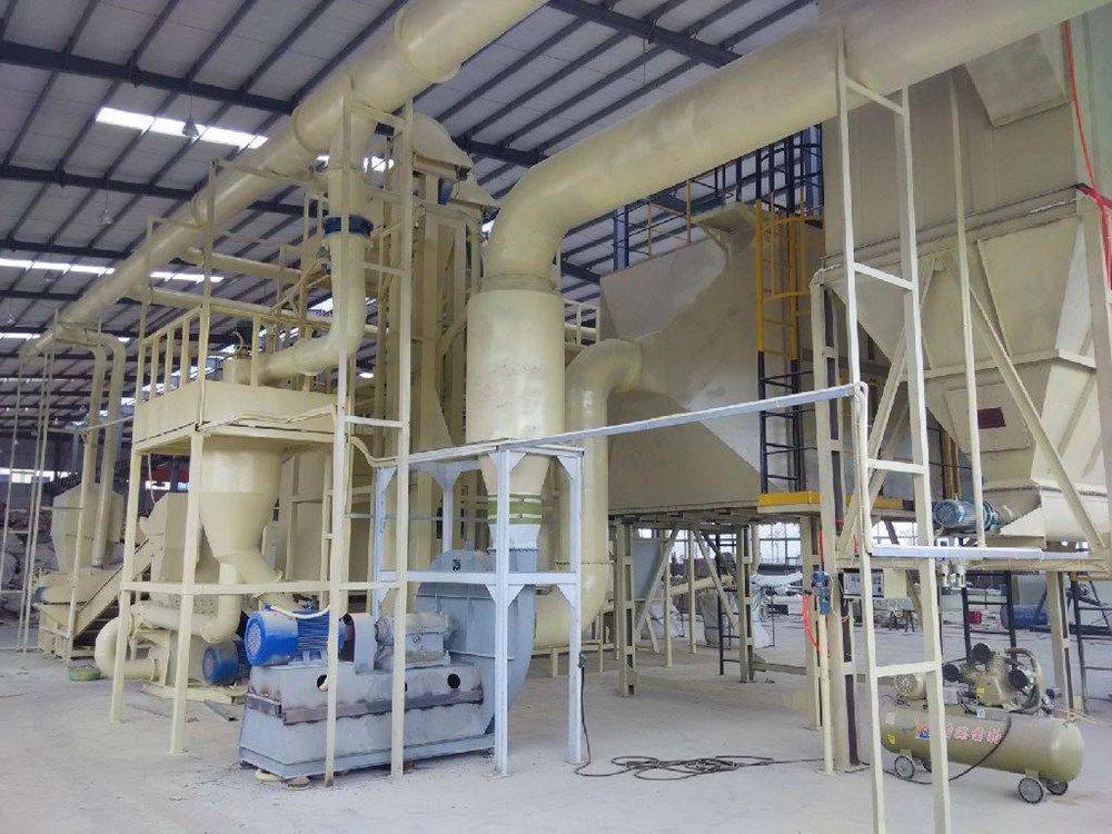 線路板破碎回收設(shè)備 (2).jpg 線路板破碎回收設(shè)備 (2).jpg