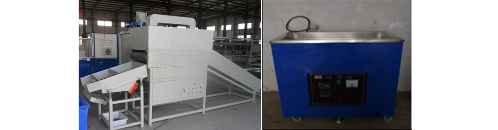 老式拆解機(jī).jpg 老式拆解機(jī).jpg