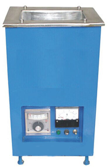 熔錫爐.jpg 熔錫爐.jpg