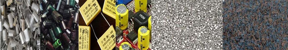 電子原件.jpg 電子原件.jpg