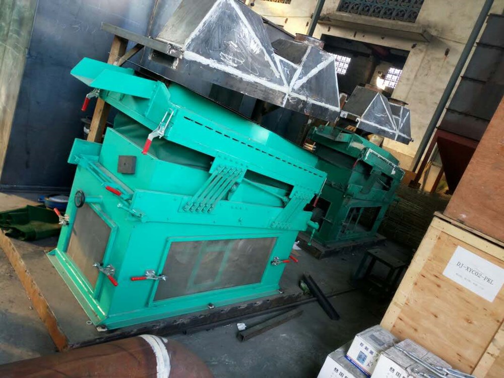 比重分選機.jpg 比重分選機.jpg