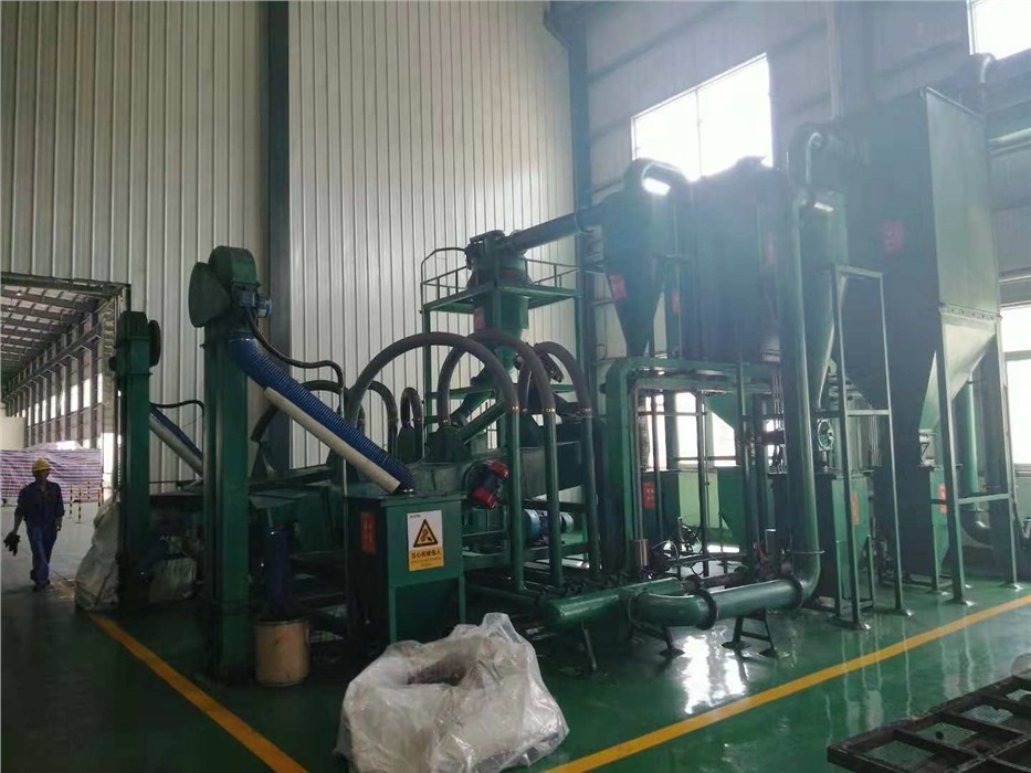 履銅板、PC板、邊角料回收設(shè)備 (3).jpg