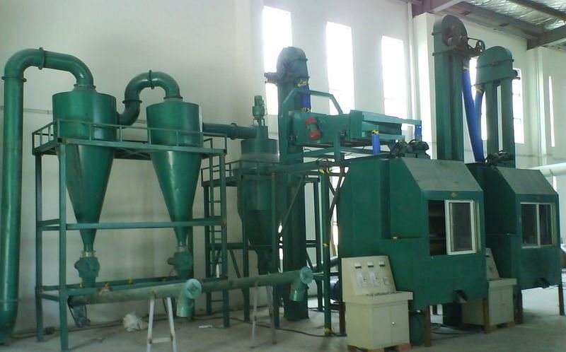 家電拆解設(shè)備.jpg 家電拆解設(shè)備.jpg