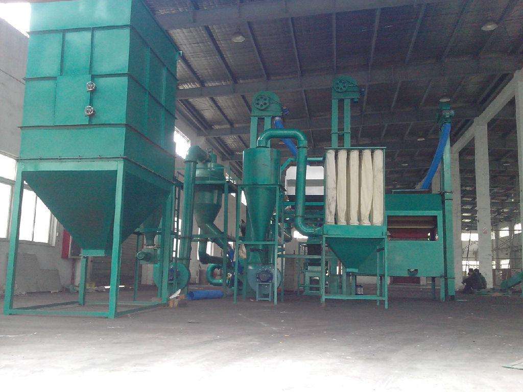 家電拆解設(shè)備.jpg 家電拆解設(shè)備.jpg