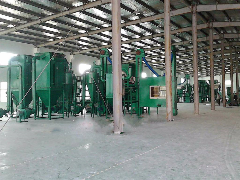 廢舊手機(jī)鋰電池回收設(shè)備.jpg 廢舊手機(jī)鋰電池回收設(shè)備.jpg