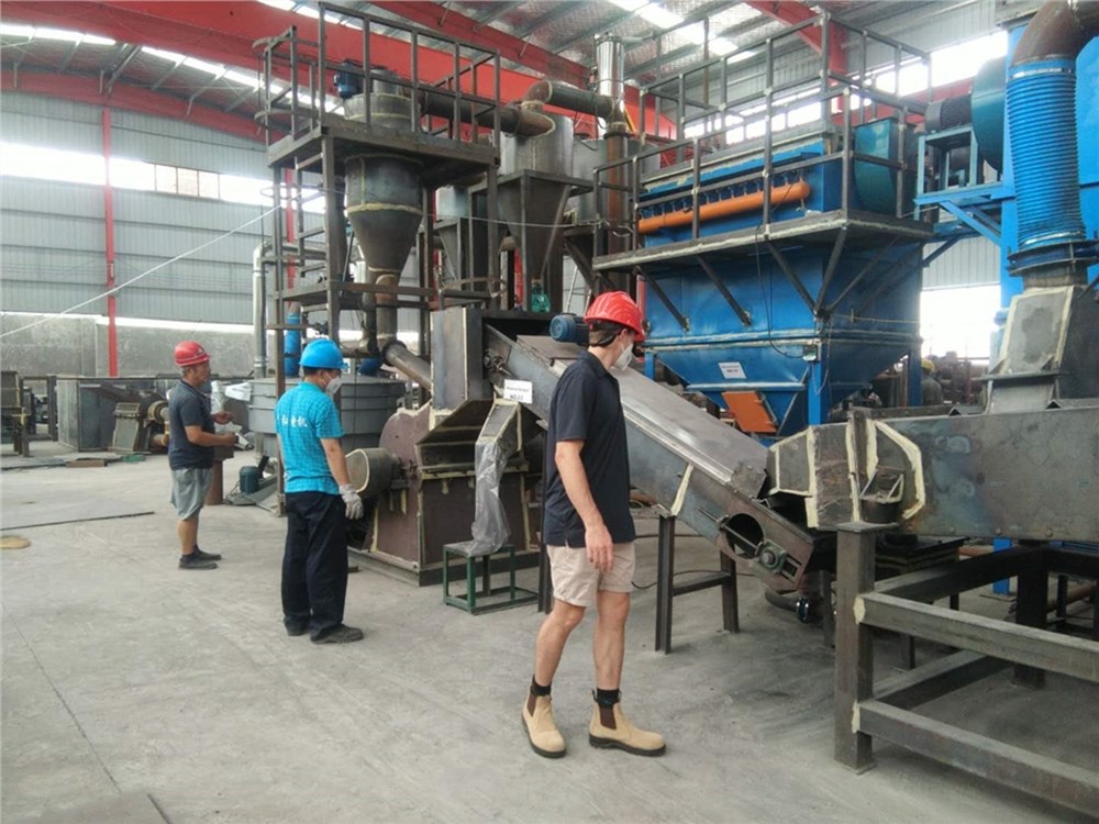 負(fù)極片處理流程圖.jpg 負(fù)極片處理流程圖.jpg