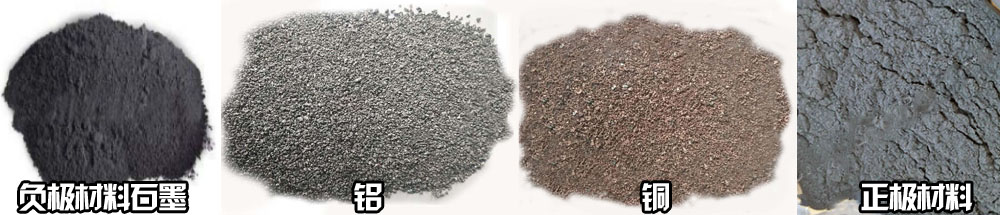 產(chǎn)物.jpg 產(chǎn)物.jpg