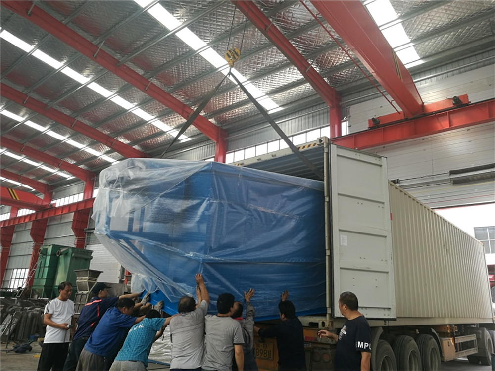 軟包電池處理回收設(shè)備.jpg 軟包電池處理回收設(shè)備.jpg