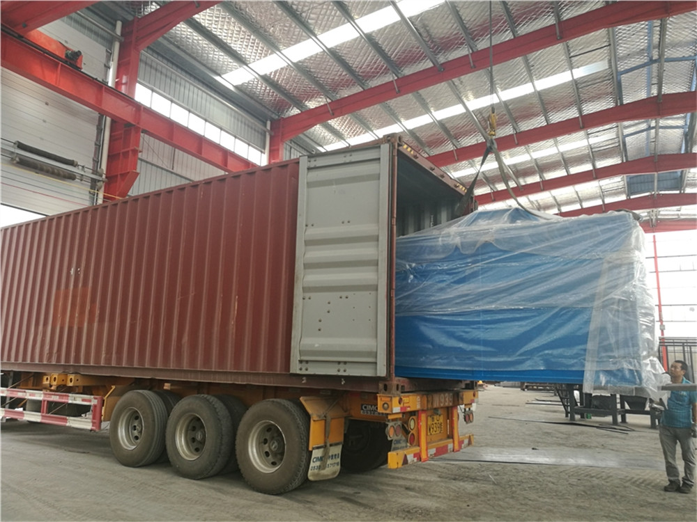 軟包電池處理回收設(shè)備.jpg 軟包電池處理回收設(shè)備.jpg