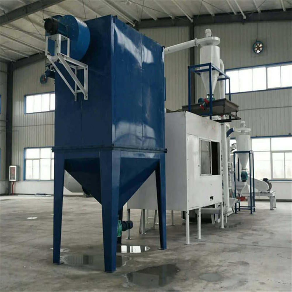 破碎回收設(shè)備.jpg 破碎回收設(shè)備.jpg