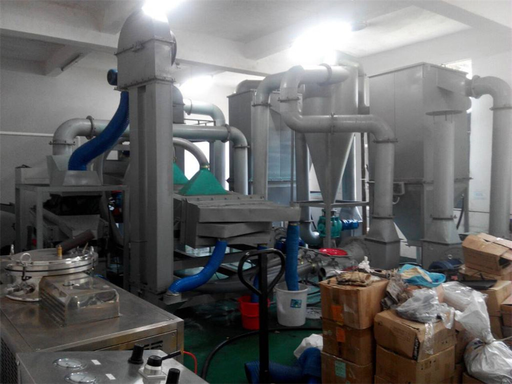 回收設(shè)備工藝.jpg 回收設(shè)備工藝.jpg