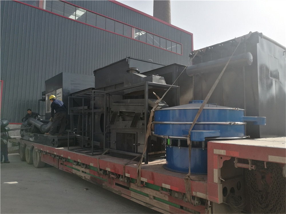 硬包電池處理回收設(shè)備.jpg 硬包電池處理回收設(shè)備.jpg