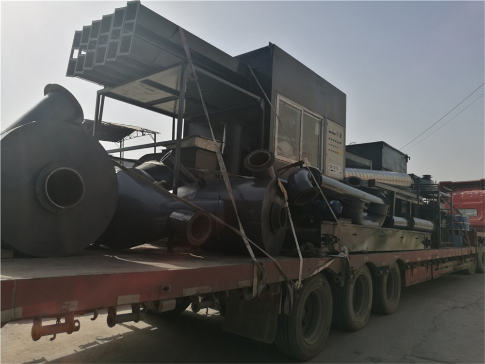 硬包電池處理回收設(shè)備.jpg 硬包電池處理回收設(shè)備.jpg