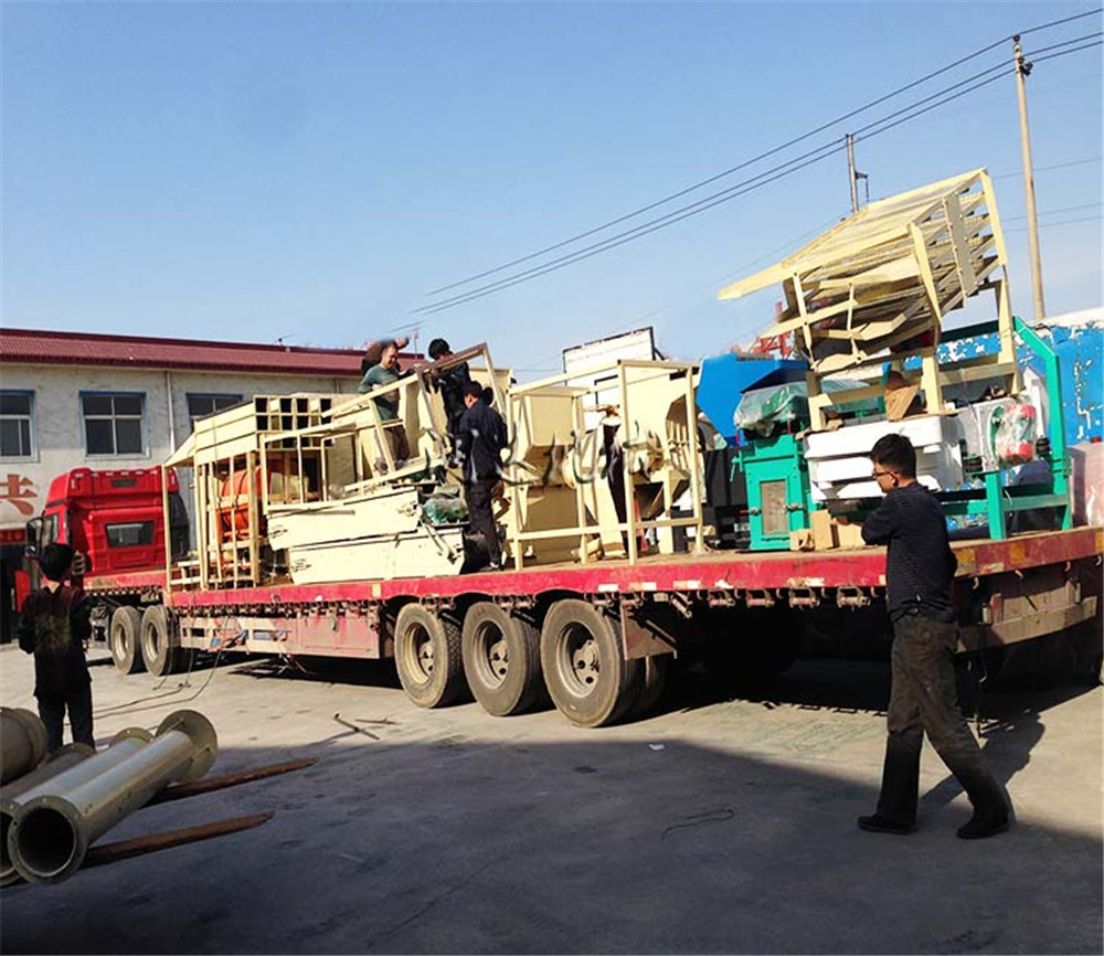 圓柱電池處理回收設(shè)備.jpg 圓柱電池處理回收設(shè)備.jpg