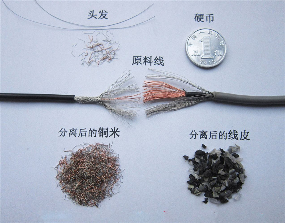 分離后物料.jpg 分離后物料.jpg