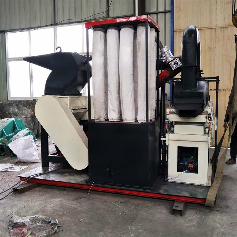 電線電纜銅米機.jpg 電線電纜銅米機.jpg