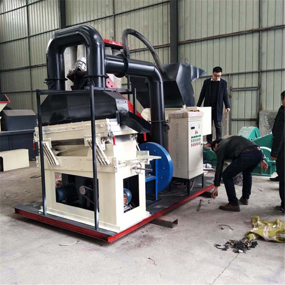 電線電纜銅米機.jpg 電線電纜銅米機.jpg