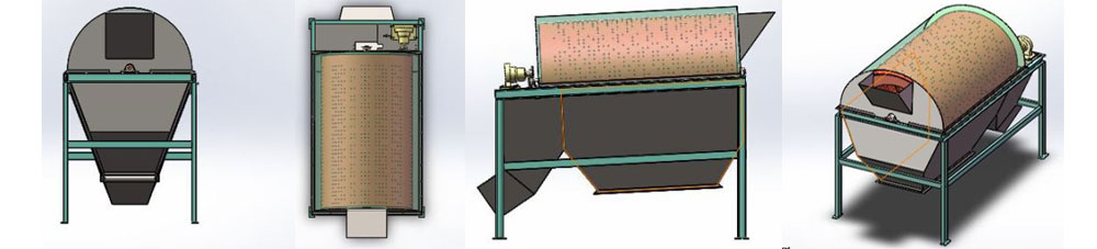 滾筒篩三維圖.jpg 滾筒篩三維圖.jpg