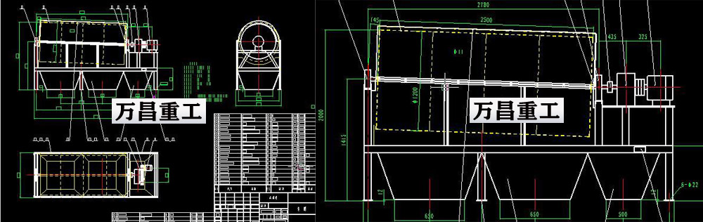 滾筒篩圖紙.jpg 滾筒篩圖紙.jpg