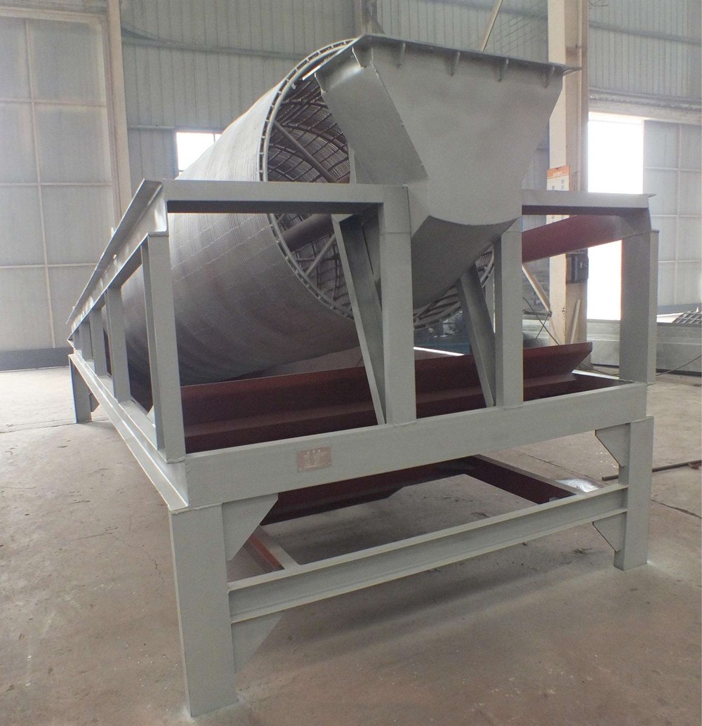 滾筒篩.jpg 滾筒篩.jpg