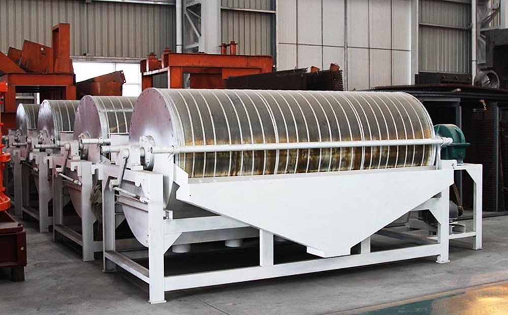 磁選機(jī).jpg 磁選機(jī).jpg