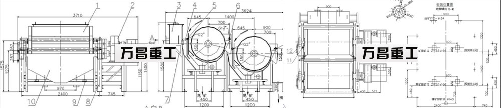 磁選機(jī)圖紙.jpg 磁選機(jī)圖紙.jpg