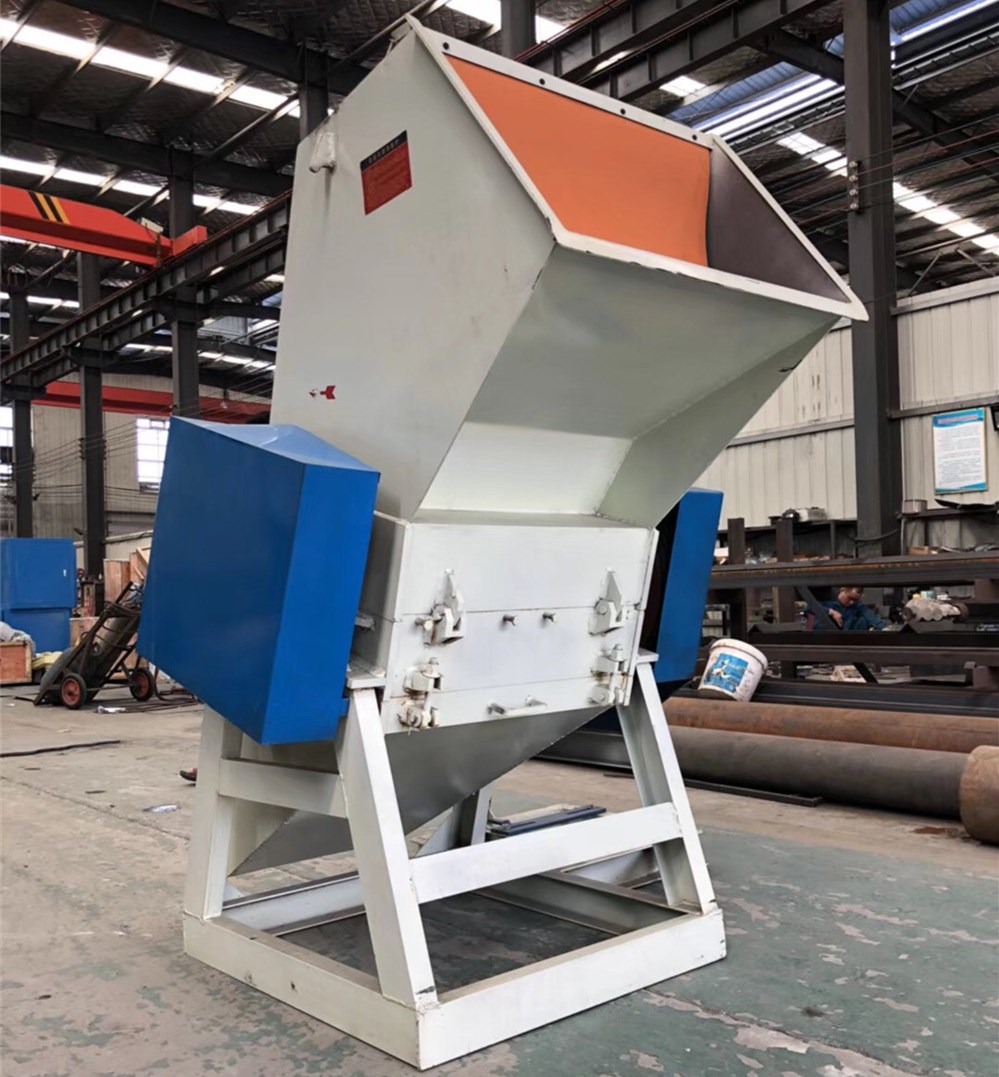 鋁塑破碎機(jī).jpg 鋁塑破碎機(jī).jpg