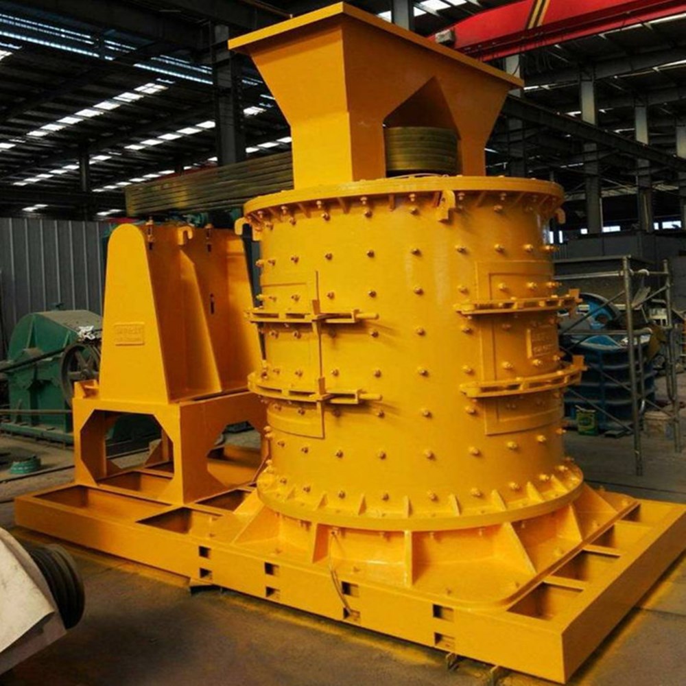 電機(jī)轉(zhuǎn)子粉碎機(jī).jpg 電機(jī)轉(zhuǎn)子粉碎機(jī).jpg