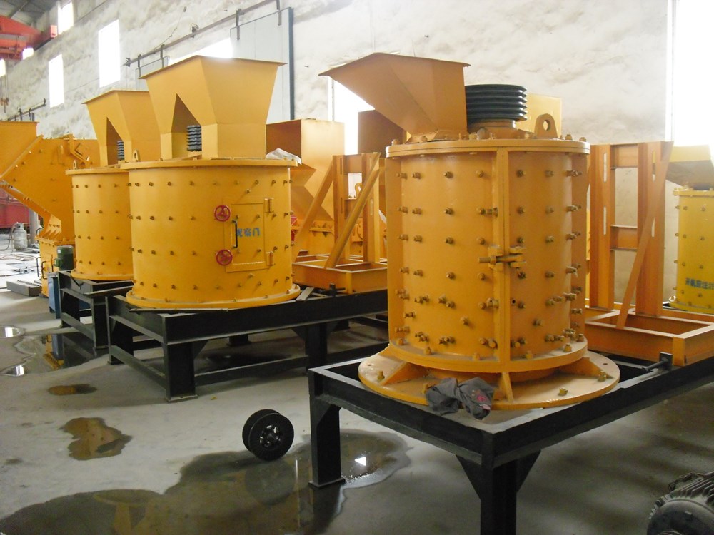 電機(jī)轉(zhuǎn)子粉碎機(jī).jpg 電機(jī)轉(zhuǎn)子粉碎機(jī).jpg