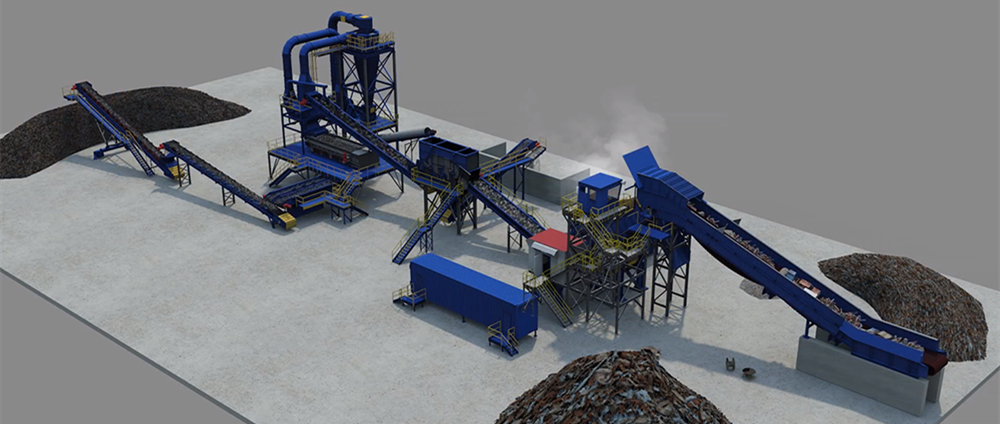 流程圖.png 流程圖.png