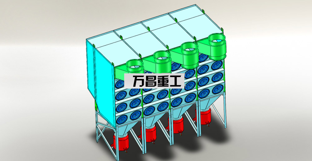 濾筒式除塵器.jpg 濾筒式除塵器.jpg