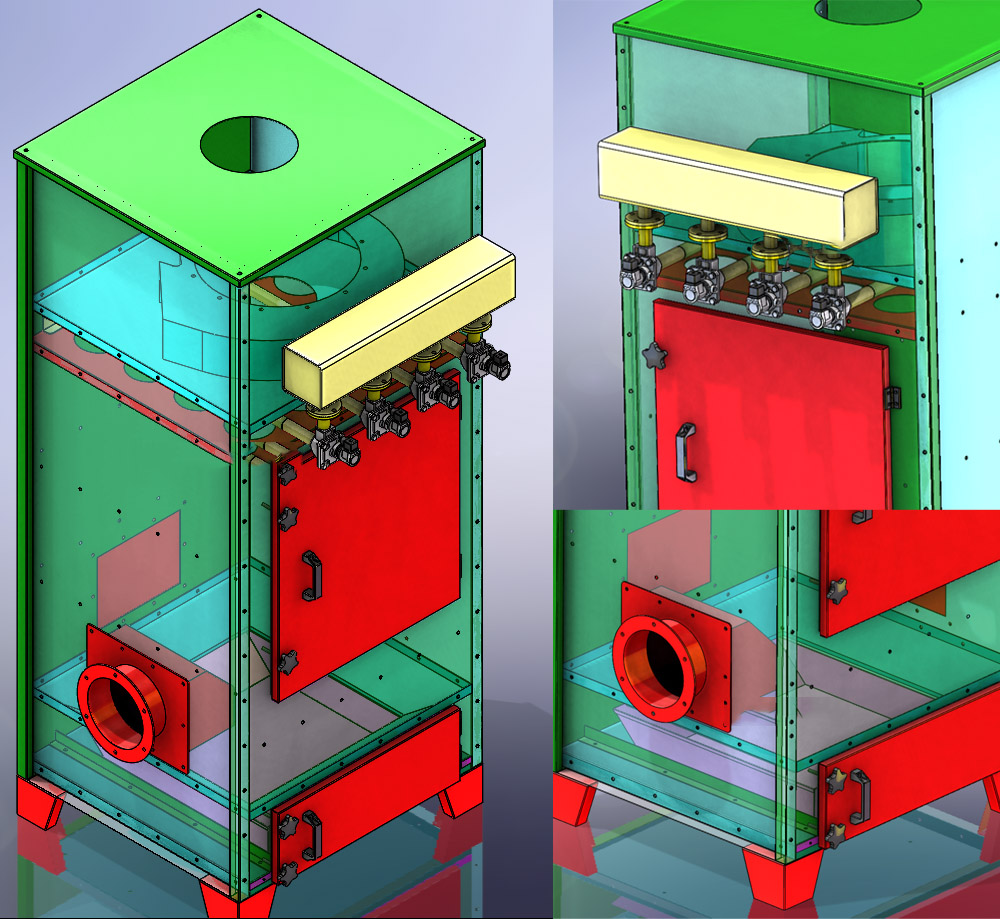 單筒除塵器.jpg 單筒除塵器.jpg