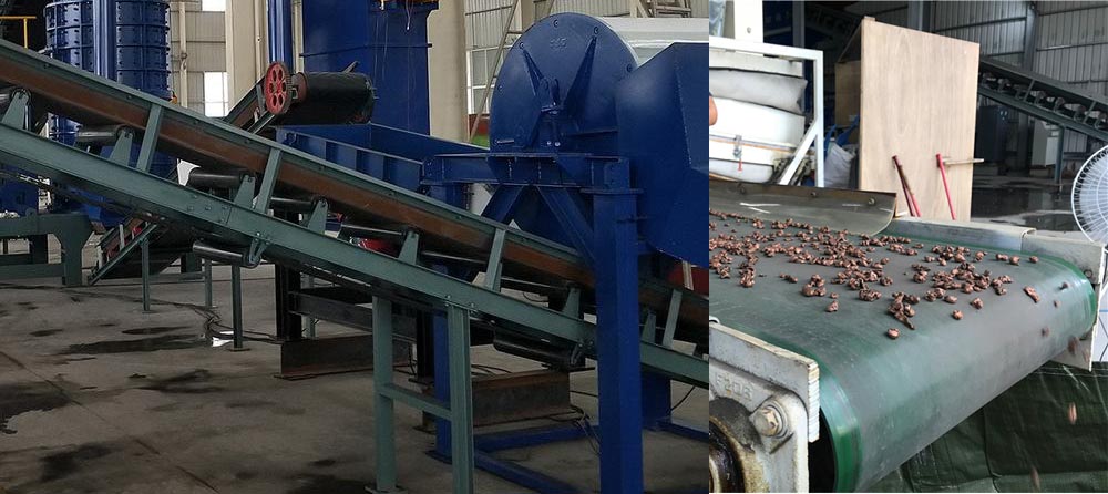 輸送機(jī).jpg 輸送機(jī).jpg