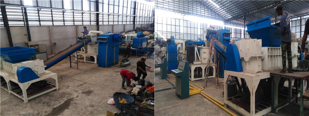 雙軸撕碎機(jī).jpg 雙軸撕碎機(jī).jpg