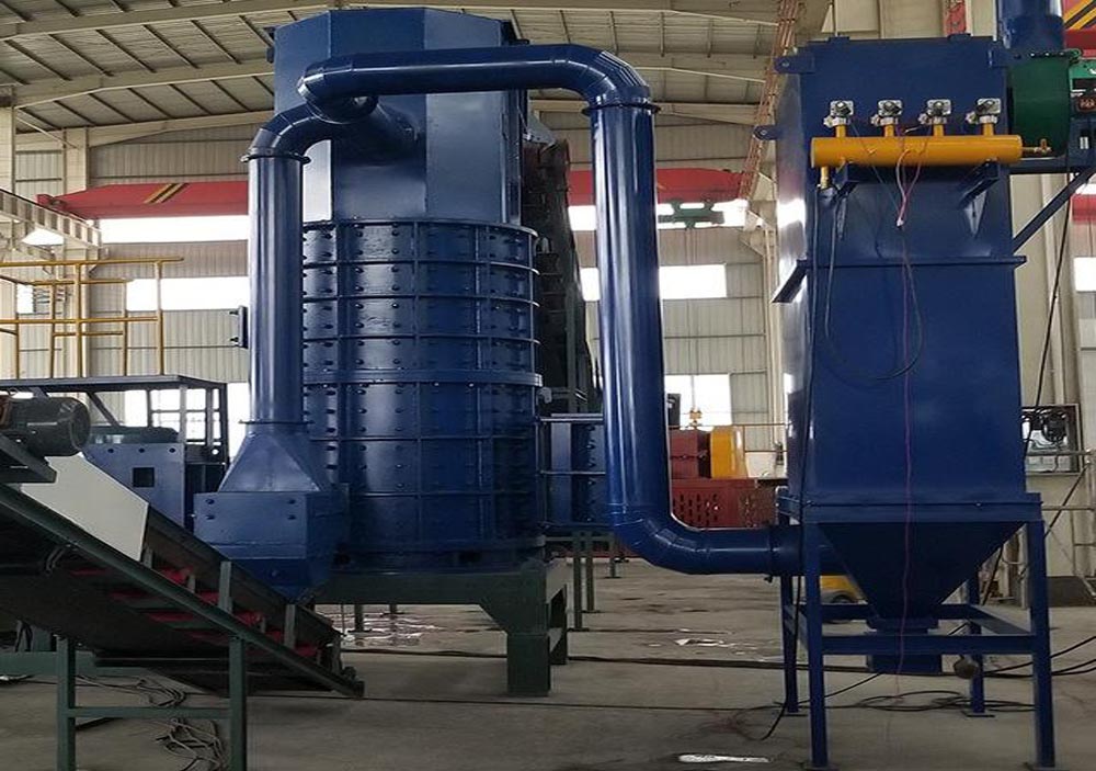 錘式破碎機(jī).jpg 錘式破碎機(jī).jpg