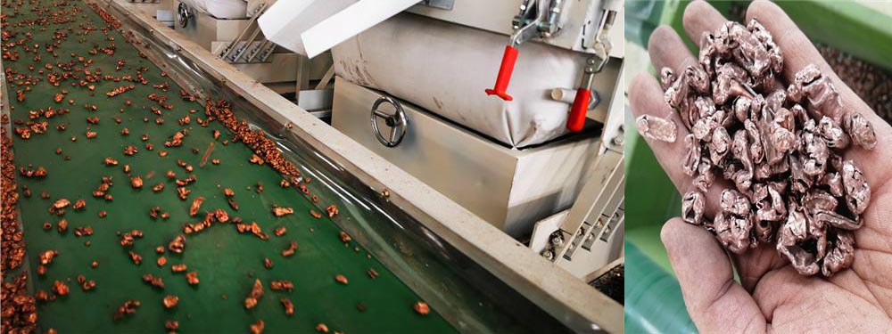 銅鋁出料輸送機(jī).jpg 銅鋁出料輸送機(jī).jpg